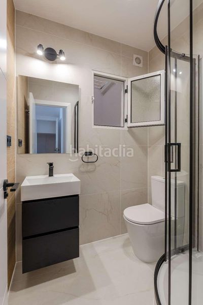Foto 4738d964-547e-462c-bf68-32889237b1d9. Casa adossada amb calefacció aparcament piscina a Orihuela