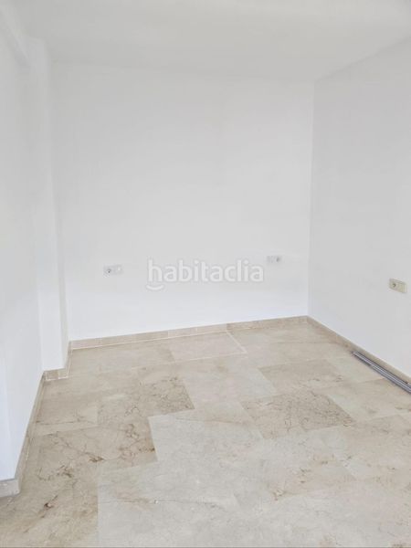 Foto 024f0328-8d17-43bd-9857-6531a2fdac2a. Apartament amb calefacció piscina a Campoamor Orihuela
