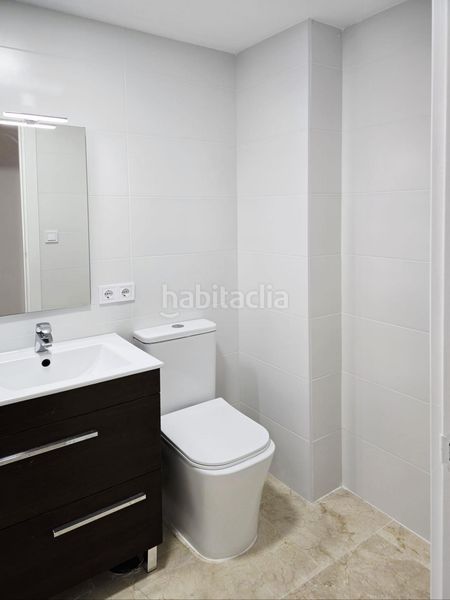 Foto 2c7d263a-7990-44ff-ba54-8584756d880c. Apartament amb calefacció piscina a Campoamor Orihuela