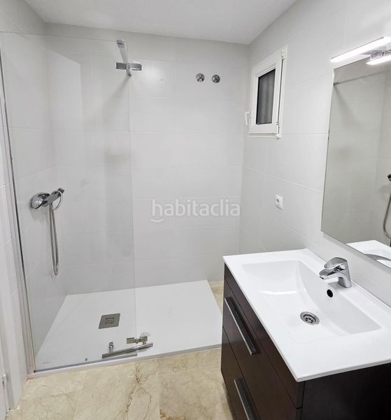 Foto 73e48385-39e3-4493-bb39-a42faf164a4a. Apartament amb calefacció piscina a Campoamor Orihuela