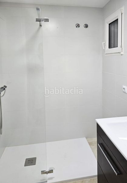 Foto 7d63db9b-46b7-4da3-9993-72c1341295ff. Apartament amb calefacció piscina a Campoamor Orihuela