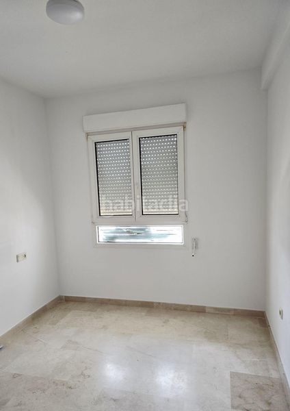 Foto dfbed6f9-b92f-4cec-ad5c-9bcbf16d7592. Apartament amb calefacció piscina a Campoamor Orihuela