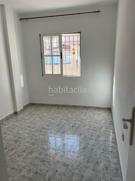 Foto 3e94ae8e-84b5-4e6b-a312-457d72241189. Planta baixa amb aparcament piscina a Playa Flamenca Orihuela