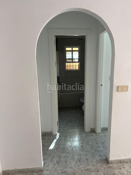 Foto 51fc3e77-1575-48fb-9109-08cc3060de06. Planta baixa amb aparcament piscina a Playa Flamenca Orihuela