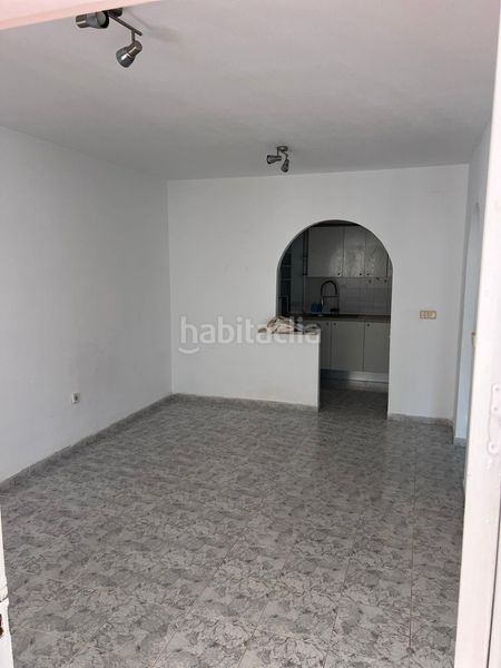 Foto a69bf77e-9f60-48a5-8261-e4da557d66e3. Planta baixa amb aparcament piscina a Playa Flamenca Orihuela