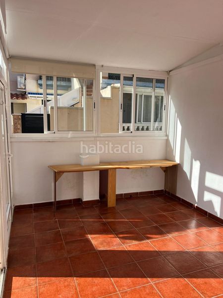 Foto d20c8d02-3e75-4a0d-b724-08105dfc7006. Planta baixa amb aparcament piscina a Playa Flamenca Orihuela