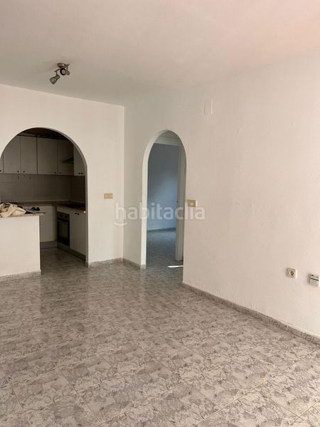 Foto efb0773f-db4d-4b37-979f-a90338899983. Planta baixa amb aparcament piscina a Playa Flamenca Orihuela