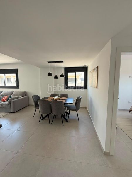 Foto 04b47dd2-f77a-49ec-8a16-3ae3a3af4a8e. Apartament amb aparcament piscina a Lomas de Cabo Roig - Los Dolses Orihuela