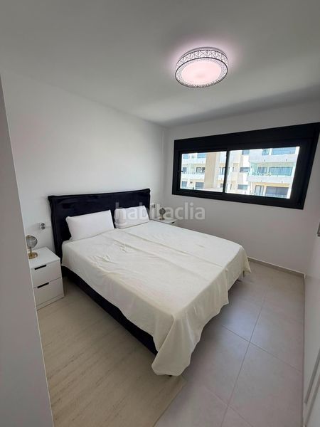 Foto 24f2bd1c-f103-4f09-a12d-9e9c852fa567. Apartament amb aparcament piscina a Lomas de Cabo Roig - Los Dolses Orihuela