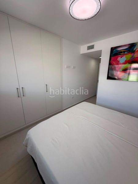 Foto 42184922-fd61-4ca0-ad6a-a7b862c20265. Apartament amb aparcament piscina a Lomas de Cabo Roig - Los Dolses Orihuela