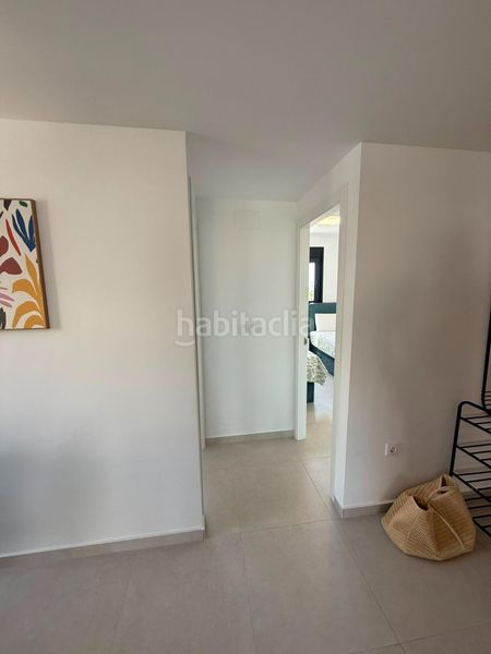 Foto 7d81847d-0af3-4a51-b42e-a934e1d96733. Apartament amb aparcament piscina a Lomas de Cabo Roig - Los Dolses Orihuela