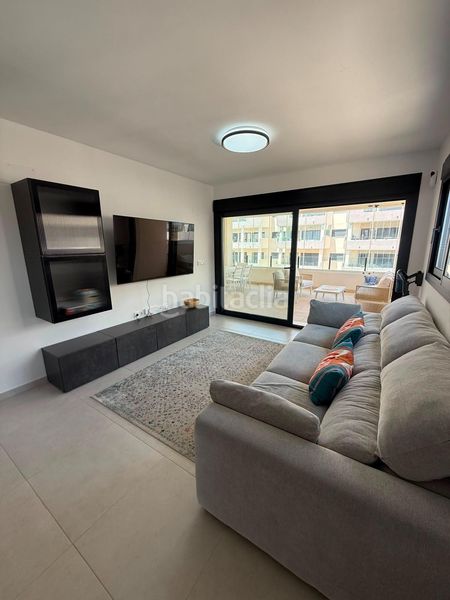 Foto a1deeeb6-f6ef-4893-bf16-3ca464e846db. Apartament amb aparcament piscina a Lomas de Cabo Roig - Los Dolses Orihuela