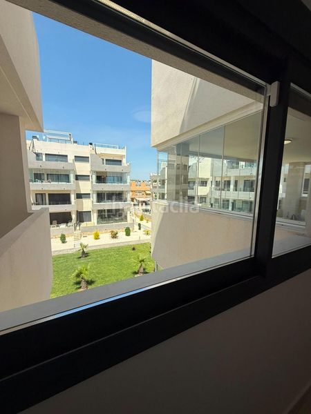 Foto ab3a7eae-7abf-40b3-9099-8f348c802097. Apartament amb aparcament piscina a Lomas de Cabo Roig - Los Dolses Orihuela