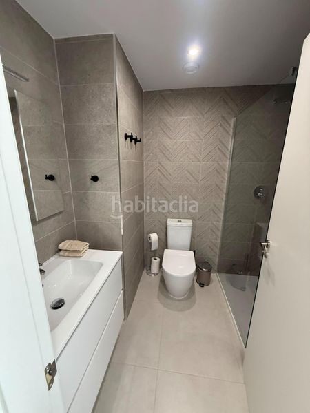 Foto f26fa398-0574-447a-b888-a76b6cf9361f. Apartament amb aparcament piscina a Lomas de Cabo Roig - Los Dolses Orihuela