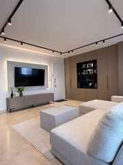 Penthouse in Lomas de Campoamor - Las Ramblas. Exclusivo ático de lujo en las ramblas golf con amplias terrazas