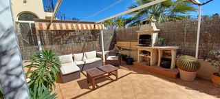Apartament a La Florida