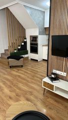 Apartament a Playa Flamenca