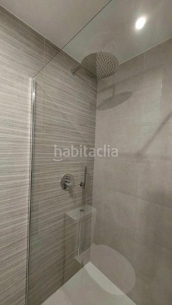 Foto 1258b780-499d-4266-87a7-740f6659a6f0. Àtic amb calefacció aparcament piscina a San Miguel de Salinas