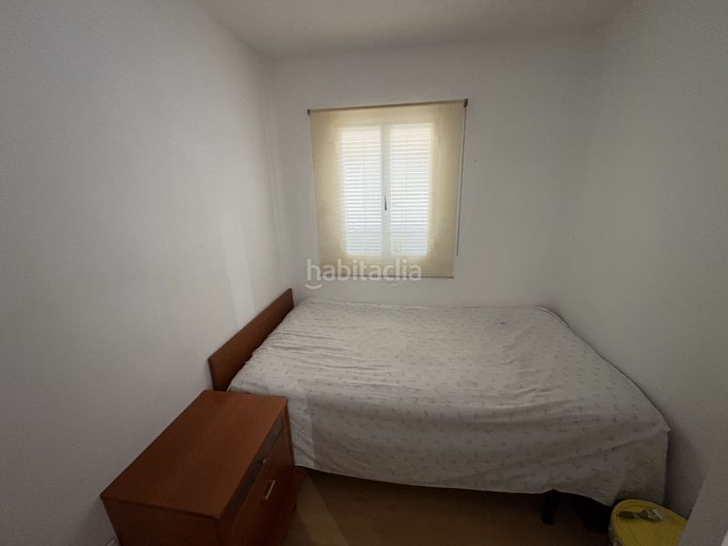 Foto 07794e25-c743-4e76-980d-286638aa956b. Pis a San Diego Madrid