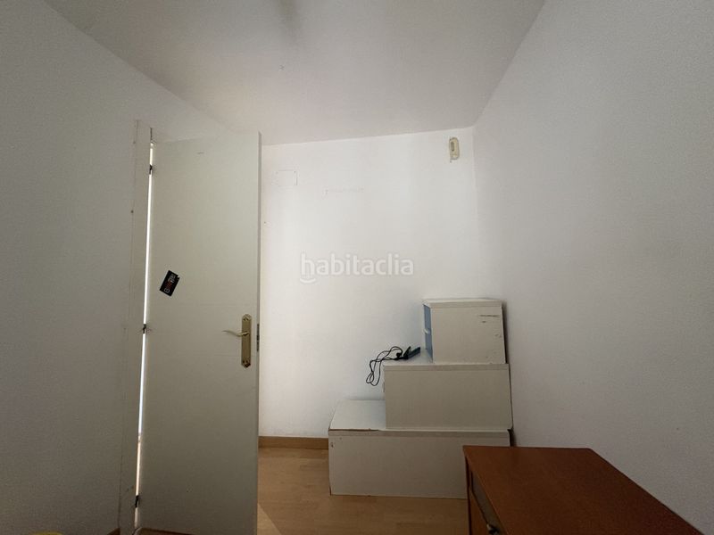 Foto ad04fc92-490a-4108-b3dd-42b5d9864f81. Pis a San Diego Madrid