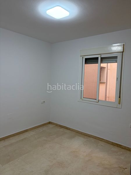 Foto a135a371-37e7-4884-834f-e0fd4f075b2a. Pis a Playa del Rincón Rincón de la Victoria
