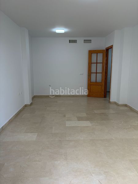 Foto b07fadfc-c031-495b-be91-94db797419bc. Pis a Playa del Rincón Rincón de la Victoria