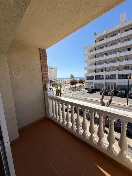 Foto d98c1728-96ff-495f-9660-f33b18915a08. Pis a Playa del Rincón Rincón de la Victoria