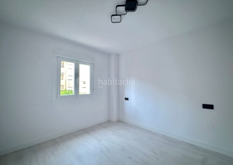 Foto 1eb9f65d-0bb2-4b8c-b535-ba74e940be1d. Pis amb calefacció a Cortijo Alto Málaga