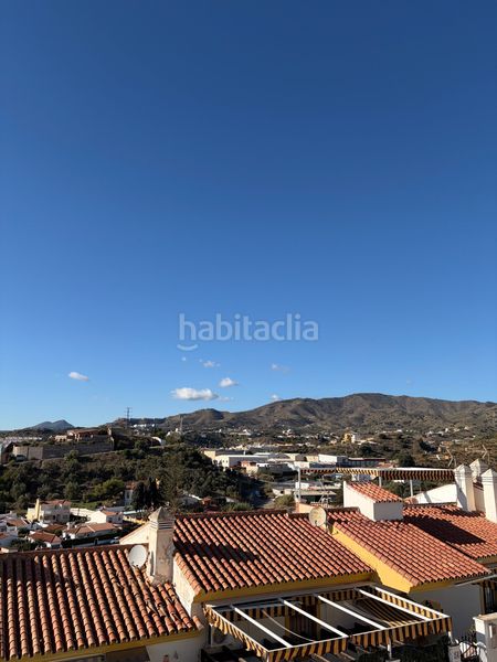 Foto 5e96f9ce-99e3-4cce-bef0-e8ba4fd2b261. Casa amb calefacció piscina a Lo Cea Rincón de la Victoria