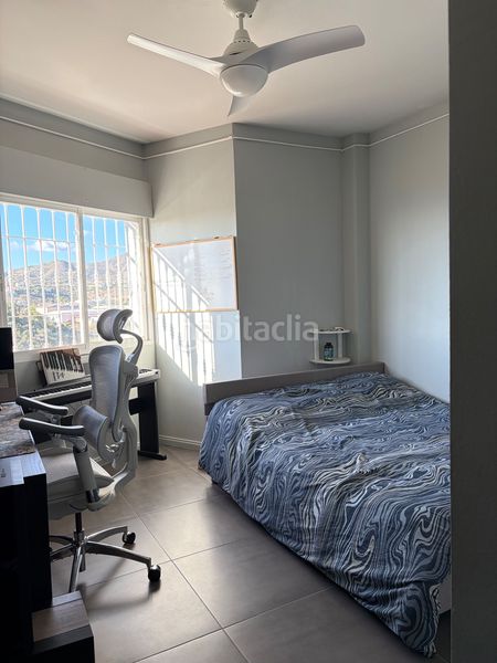 Foto c7d97705-3578-465b-9391-880eab0d808a. Casa amb calefacció piscina a Lo Cea Rincón de la Victoria