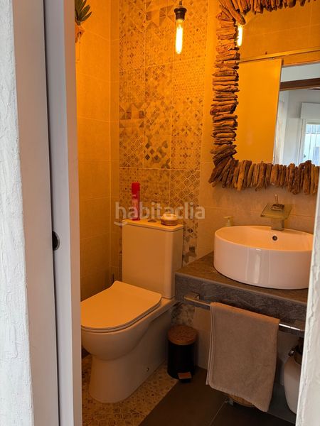Foto ff04b358-05b1-4d61-a07d-d1f57a33c291. Casa amb calefacció piscina a Lo Cea Rincón de la Victoria