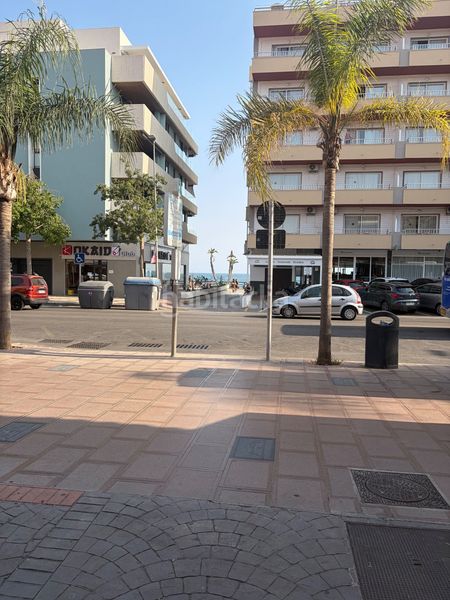 Foto 7c61e059-fddf-4aba-bc75-8555ef0fca42. Pis amb calefacció a Playa del Rincón Rincón de la Victoria