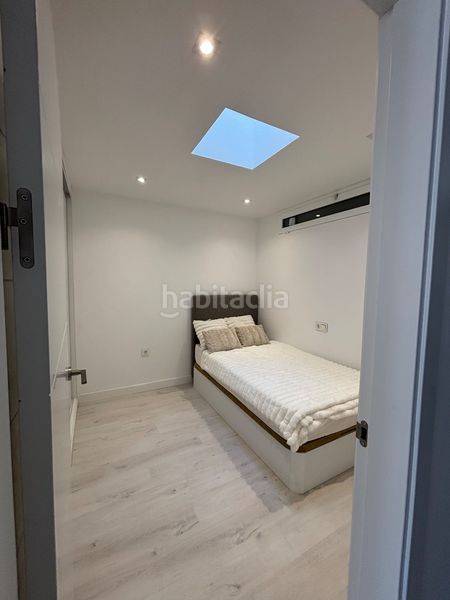 Foto a204183a-e8fc-43b1-9392-f3b297215481. Àtic amb calefacció piscina a Lo Cea Rincón de la Victoria