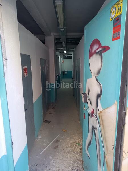 Foto 5e7053ed-bc16-48a0-9695-01899c06c751. Locale commerciale in Suárez Málaga