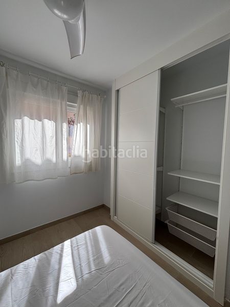 Foto b9e7c90a-b5ff-4954-9770-337709d97b95. Pis a Playa del Rincón Rincón de la Victoria