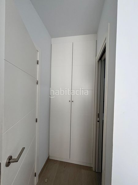 Foto d54b7e50-57a5-46a8-9447-8d8a5435d330. Pis a Playa del Rincón Rincón de la Victoria