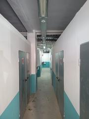 Location Local commercial à Suárez. Local de 200m en alquiler en calle moraima 6 suárez, málaga idea