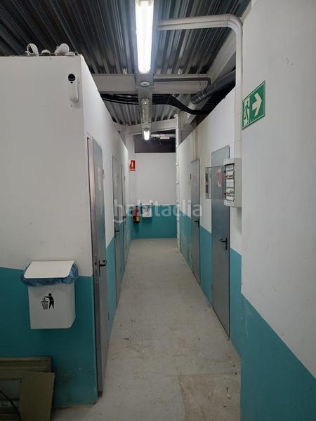 Foto 32b24630-ff41-4a30-92f6-a2f1f4126da5. Lloguer local comercial a Suárez Málaga