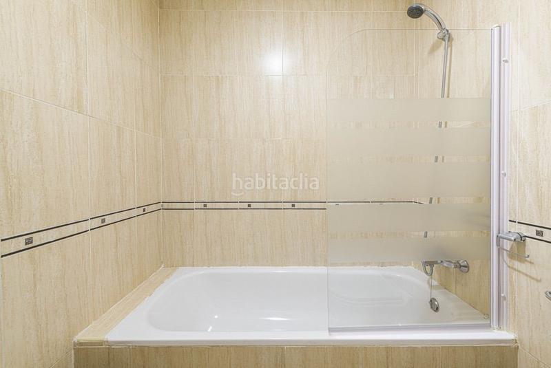 Foto 80b7677a-d151-46e8-85a8-69207c35b6be. Appartamento in Cotomar Rincón de la Victoria