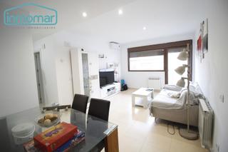 Dúplex a Olías del Rey. Oportunidad - duplex de dos dormitorios con plaza de garaje, tra