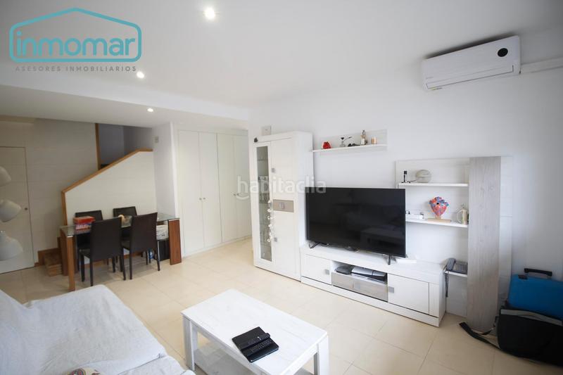 Foto 1c327d9f-ccb0-4d7b-84e7-eb3d1fd0940e. Duplex avec chauffage parking piscine dans Olías del Rey