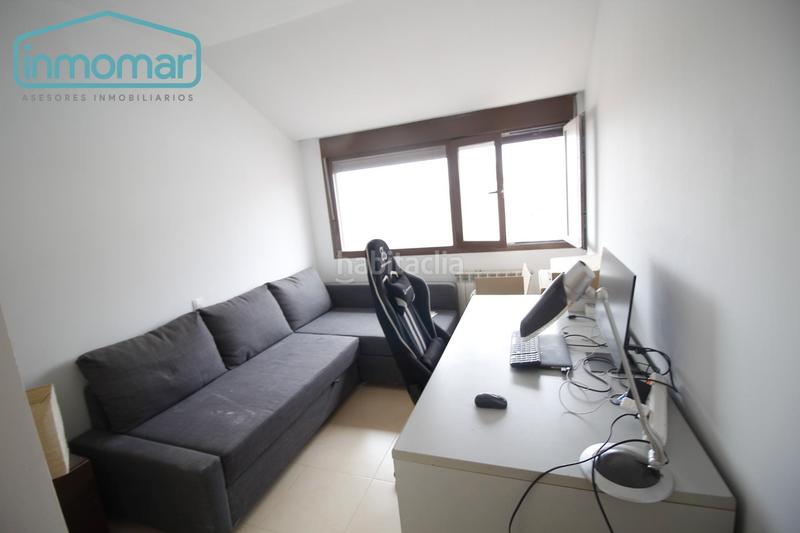 Foto 1f000506-7388-492b-a246-ac55993f5dc0. Duplex avec chauffage parking piscine dans Olías del Rey