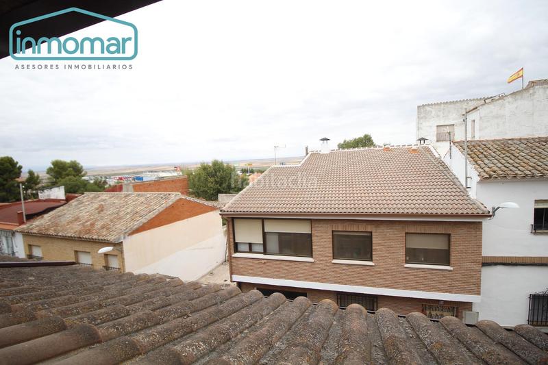 Foto 4938ee9c-dfc1-4e41-88e0-3c3e28ca980b. Duplex avec chauffage parking piscine dans Olías del Rey