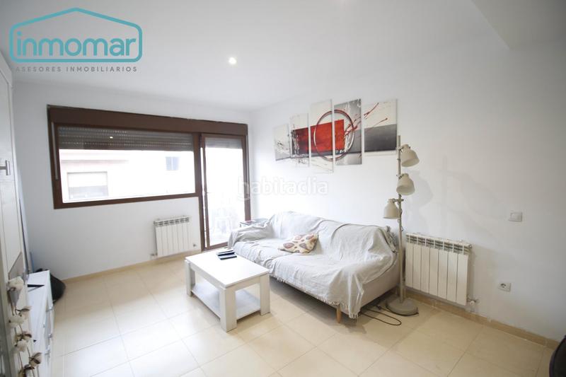 Foto 4cbc10c4-cc39-4885-b666-a93fff77e41d. Duplex avec chauffage parking piscine dans Olías del Rey