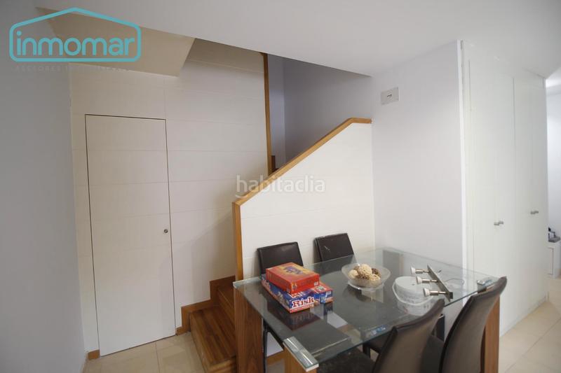 Foto 69af2251-11f4-4137-be4c-94672143af0f. Duplex avec chauffage parking piscine dans Olías del Rey