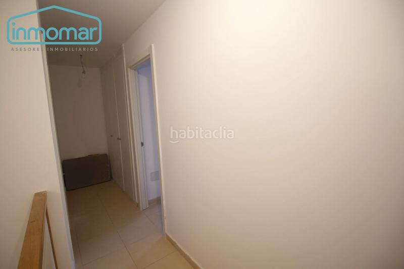 Foto 6ebc7f9a-d9f0-42cd-972b-1661acb79e4d. Duplex avec chauffage parking piscine dans Olías del Rey