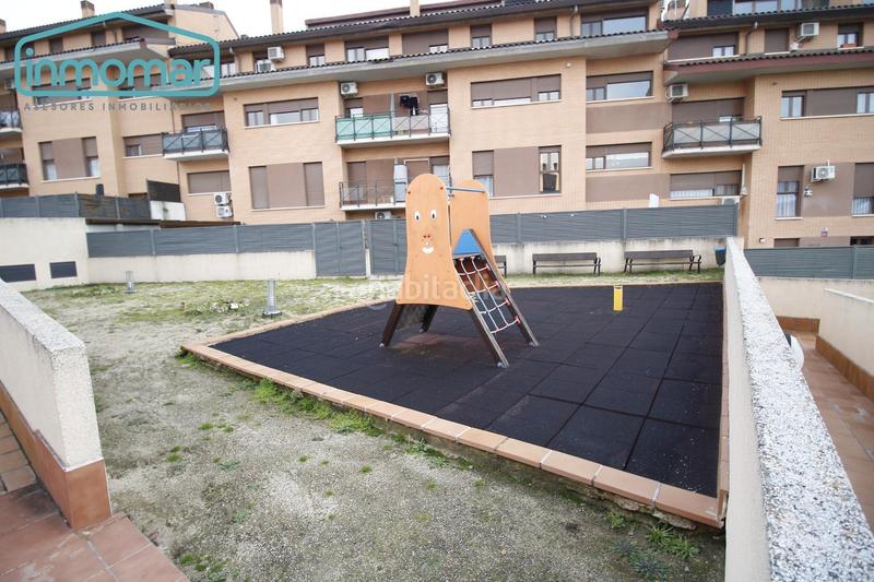 Foto 887fa8ef-0072-4642-a4c8-005894867ee2. Duplex avec chauffage parking piscine dans Olías del Rey