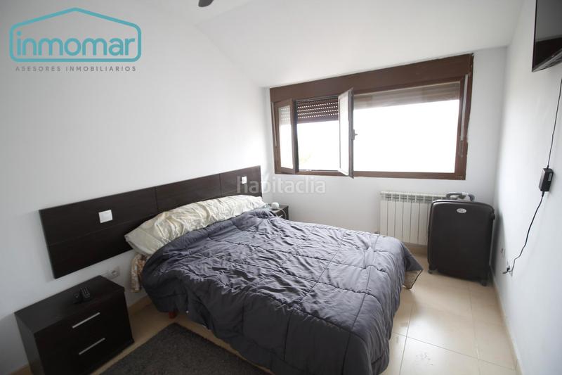 Foto bb55b91e-24b9-4629-8d6f-c716e2618050. Duplex avec chauffage parking piscine dans Olías del Rey