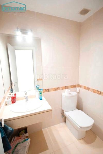 Foto e709a965-d658-4891-8754-aceff948721a. Duplex avec chauffage parking piscine dans Olías del Rey