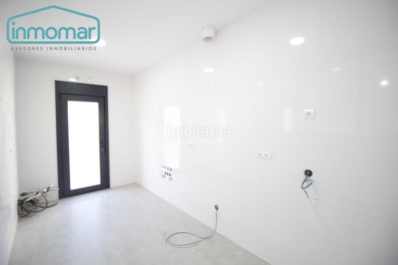 Foto 173f93be-d10a-44c8-8acc-3b3d586b20d2. Casa adossada amb calefacció aparcament a Argés